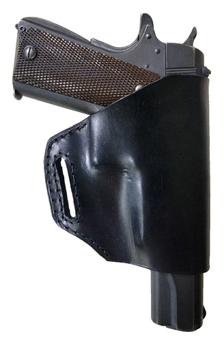 Fondina colt governo - fondina, 1911