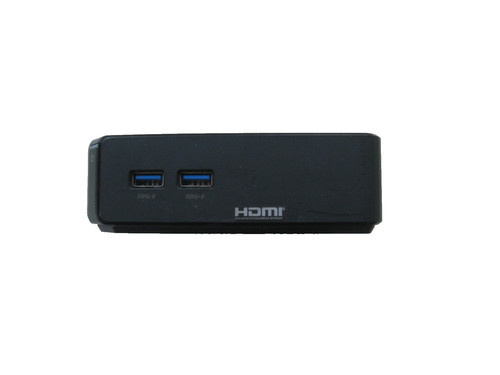 Asus chromebox celeron 3215u - asus,
