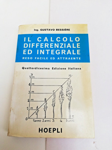 Gustavo bessiere il - gustavo,