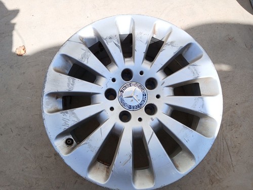 A2044010602 cerchione lega - cerchione,