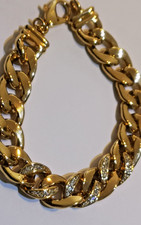 BRACCIALE gioiello di design
