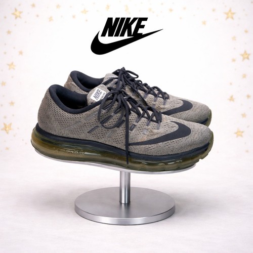 Nike air max 2016 806771 - air,