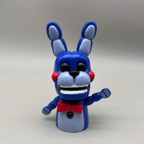 Funko pop fnaf - funko,