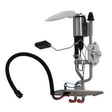 Fuel pump Pompa Carburante Di