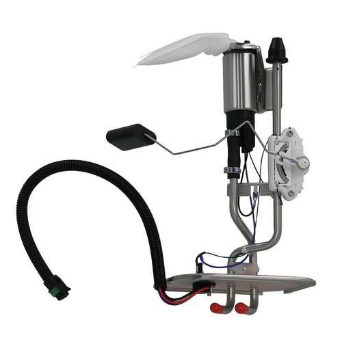 Fuel pump pompa carburante - pump,