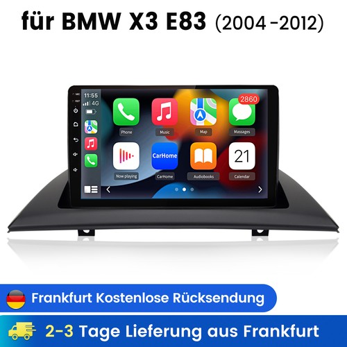 64g carplay android per - carplay,