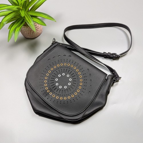Borsa tracolla carpisa - tracolla,