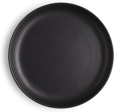 Piatto ø17cm cucina nordica - Ø17cm,