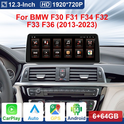 Per bmw f30 - per,