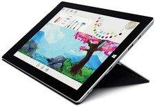 Microsoft surface fhd - microsoft,