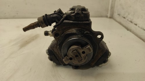 Pompa common rail - pompa, fiat