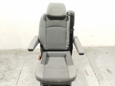 SEDILI POSTERIORI / 2932895