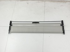 protezione solare rollo Tenda