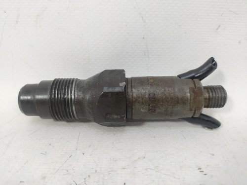 Lcr6736001 iniettore 1407552 - lcr6736001,