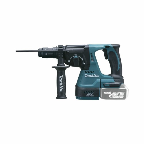 Trapano avvitatore batteria - trapano,