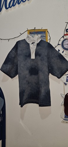 Maglia