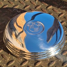 Tappo mozzo BMW Isetta 600.