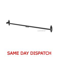 Binario Portasciugamani