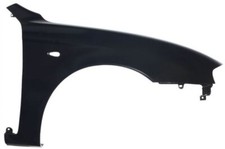 Parafango Anteriore DX Per Alfa romeo 147 2000-2004