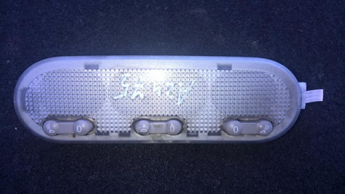 8200073234 luce interna - luce,