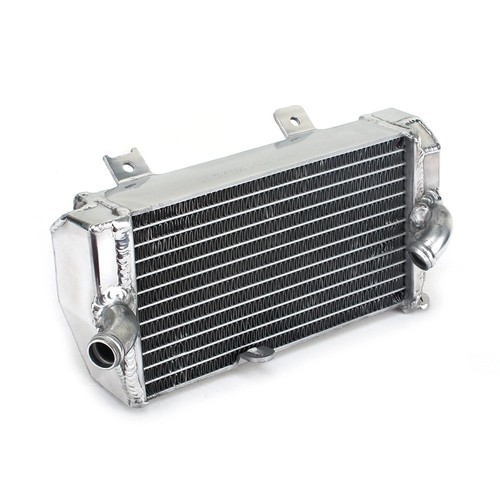 Radiatore honda crf 450 - crf,