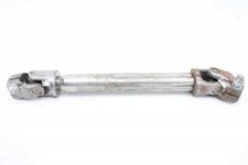 piantone sterzo per FIAT BRAVO