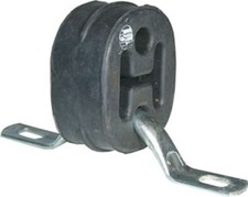 TIRANTE MARMITTA AUDI A4-A6-