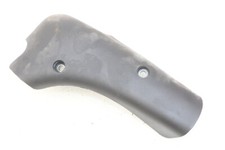 TELAIO CARENA - PIAGGIO LIBERTY IGET 4T 50 (2015 - 2020)