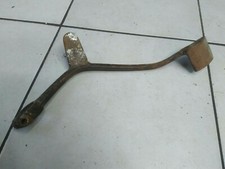 Leva Avviamento ( messa in moto) Originale Lambretta LI Seconda Serie 150 125 