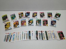 MEGALOTTO CARD RIO2 SIMPLY