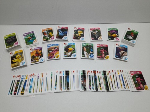 Megalotto card rio2 simply - card,
