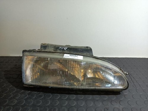 2321 faro fanale destro