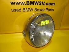 BMW R100R R80R 180mm H4 Faro