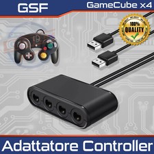 Adattatore Per Controller