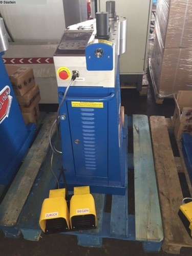 9010100 ercolina sb48 edt - 9010100,