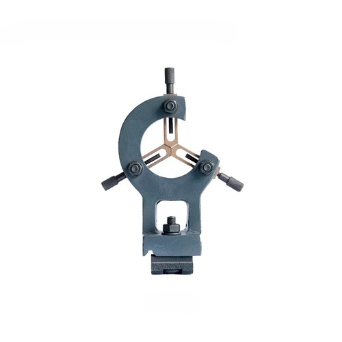 Mini supporto centrale per
