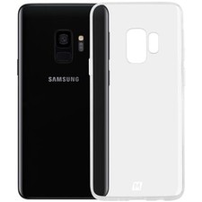 Custodia cellulare per Samsung