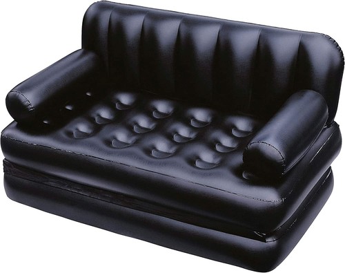 Divano letto gonfiabile 188 - divano/letto, gonfiabile 188