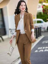 Tailleur completo donna