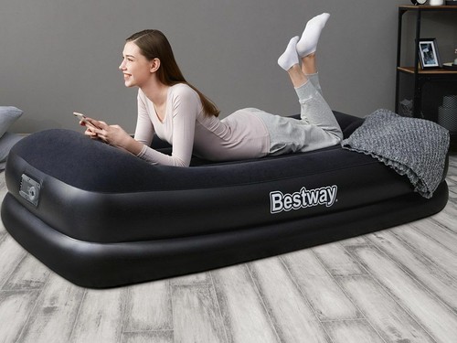 Materasso gonfiabile letto - materasso,