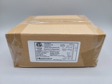 Greenheck 386721 Sure Aire Air