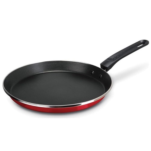 Padella per crepes - padella,