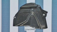 Per Yamaha YZF R1 2009-2011