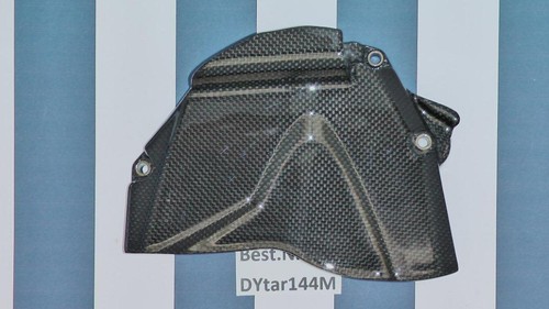 Per yamaha yzf 2009 - yamaha, 2009-2011