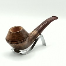 Volkan pipe grado l - pipe, "l"