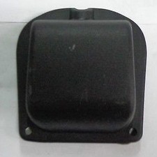 COPERCHIO FARO FANALE ANT