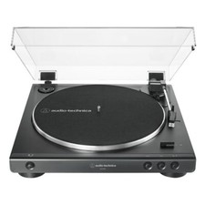 Audio technica giradischi - audio,