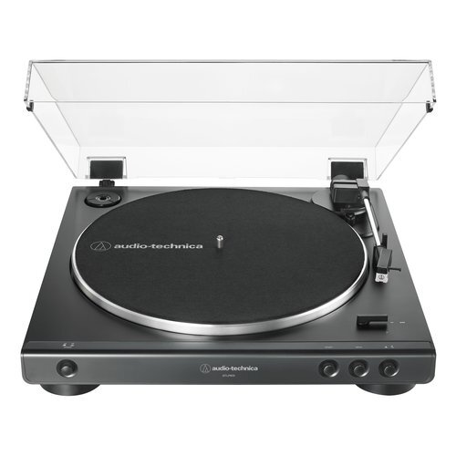 Audio technica giradischi - audio,
