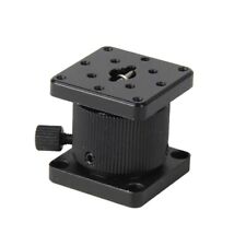 Micro Spiral Manual Lifting