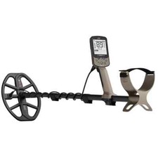 Minelab X-Terra Elite